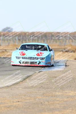 media/Nov-16-2024-CalClub SCCA (Sat) [[641f3b2761]]/Group 6/Race (Outside Grapevine)/